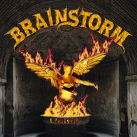 Voices - Brainstorm