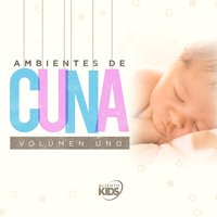 Ven Espiritu Ven - Jose Olide, David Reyes, Aliento Kids