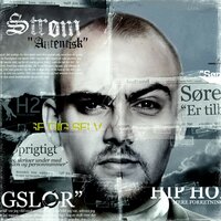 Under Stjernerne - Strøm