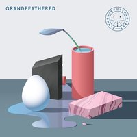 The Cherry Pit - Pinkshinyultrablast