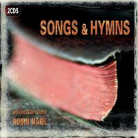 Holy Holy - Robin Mark, Peter Wilson, David McCullough