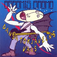 Tunga Tankar - Abramis Brama
