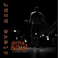 Bluestune - Steve Azar
