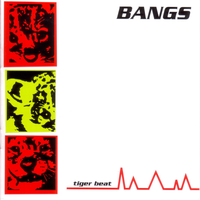 Baby's Day Out - Bangs