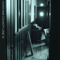 One More Minute - Chatham County Line