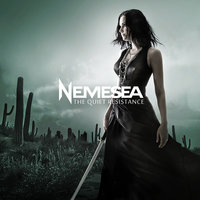 Whenever - Nemesea