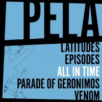 PELA