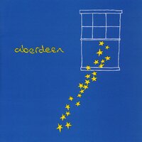 Byron - Aberdeen