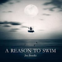 Someday (OK) - Joe Brooks