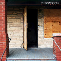 Drive - With confidence