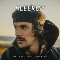 Hela dan varje dag - Kleerup