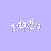 Forever - YungJZAisDead