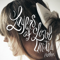 Daydreams - Norton