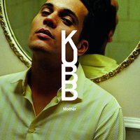 Remain - Kubb