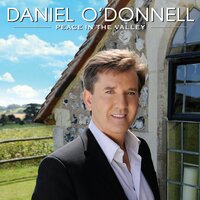 Wait a Little Longer Please Jesus - Daniel O'Donnell