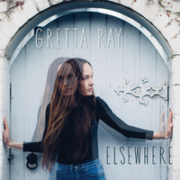 Long Distance - Gretta Ray