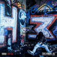 Fast Money - Cdot Honcho, Sushi