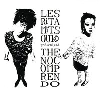 Bad Days - Les Rita Mitsouko