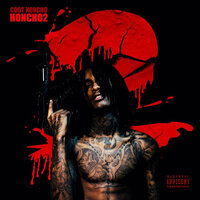 Don't Know - Cdot Honcho