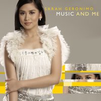 Very Special Love - Sarah Geronimo