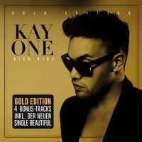 Wiedersehen - Kay One, Emory
