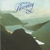 Dust - Runrig
