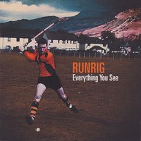 The Ocean Road - Runrig