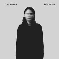 Firewood - Eliot Sumner