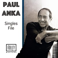 Midnight (1958) - Paul Anka