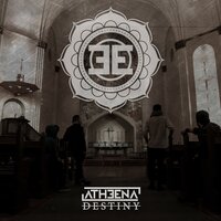 Destiny - Atheena