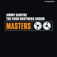 Ol' Folks - Jimmy Giuffre
