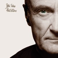Take Me With You - Phil Collins