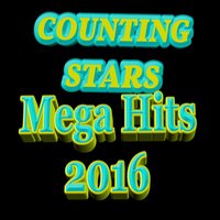 Rain over Me - Counting Stars