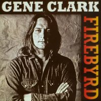 Rain Song - Gene Clark