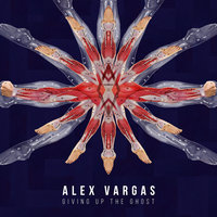 Ashes - Alex Vargas