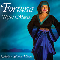 Mon Amour - Fortuna