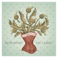 Closer Now - Ruth Moody