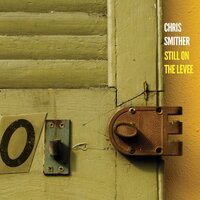 No Love Today - Chris Smither