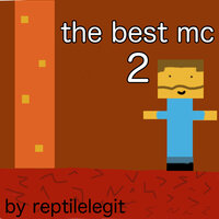 I Mine It - ReptileLegit