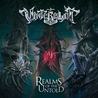 Evoked by Light - Vinterblot