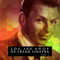 Dancing on the Ceiling - Frank Sinatra, Nelson Riddle & His Orchestra