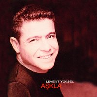 Mutsuzsun - Levent Yüksel