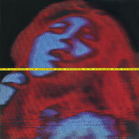 Born Free - Ike & Tina Turner