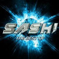 Stay - Sash!, La Trec