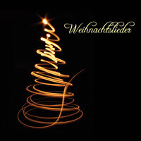 Jingle Bells - Weihnachtslieder