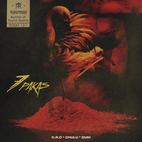 7 Pakas - C.R.O