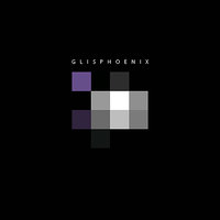 Take It This Far - Glis
