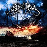 Forever - Edge of Attack