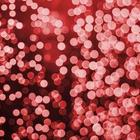 Snow Days - Astro del Ciel, Italian Christmas Music Academy, Christmas Music Piano, Christmas Music Piano, Italian Christmas Music Academy