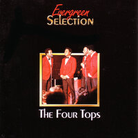 Ride Like The Wind - Four Tops, Феликс Мендельсон